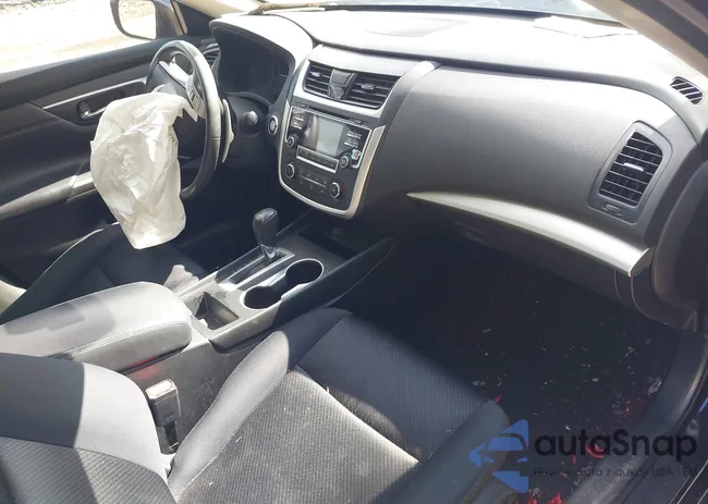 1N4AL3AP5HC240623: 42220489