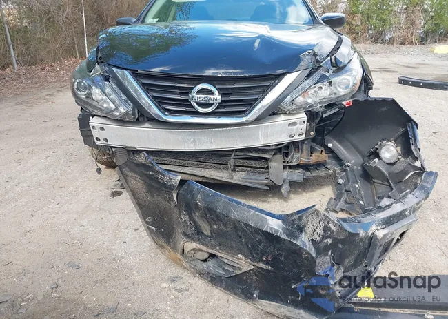 1N4AL3AP5HC240623: 42220489