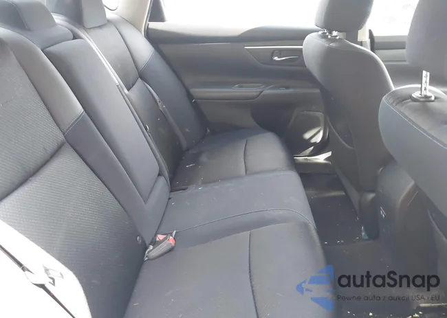 1N4AL3AP5HC240623: 42220489