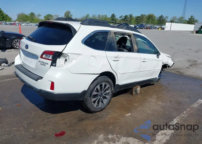 4S4BSAKC2H3232041: 42220491