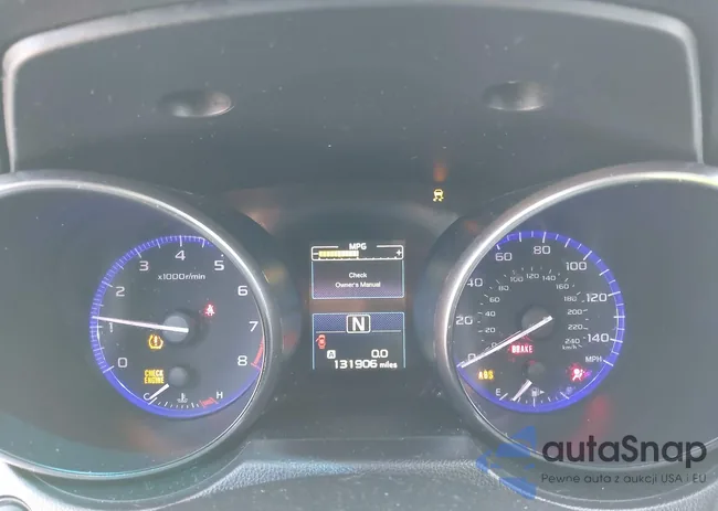 4S4BSAKC2H3232041: 42220491