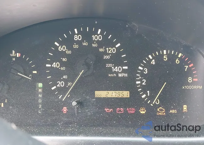 JTJHF10U820272984: 42220493