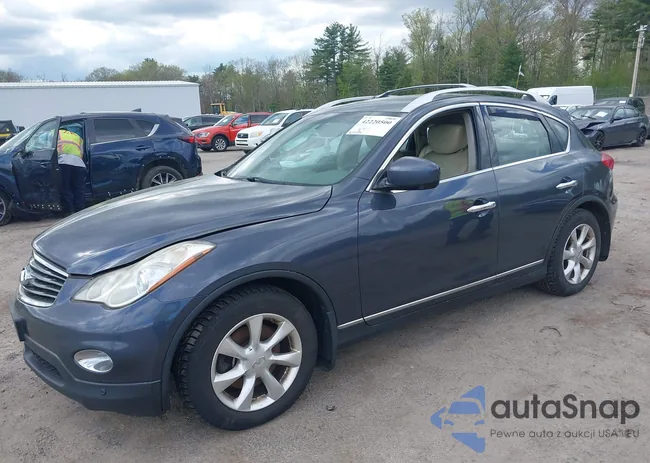 JNKAJ09F29M950972: 42220500