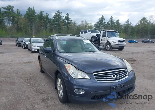 JNKAJ09F29M950972: 42220500