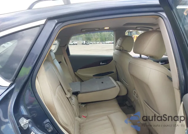 JNKAJ09F29M950972: 42220500