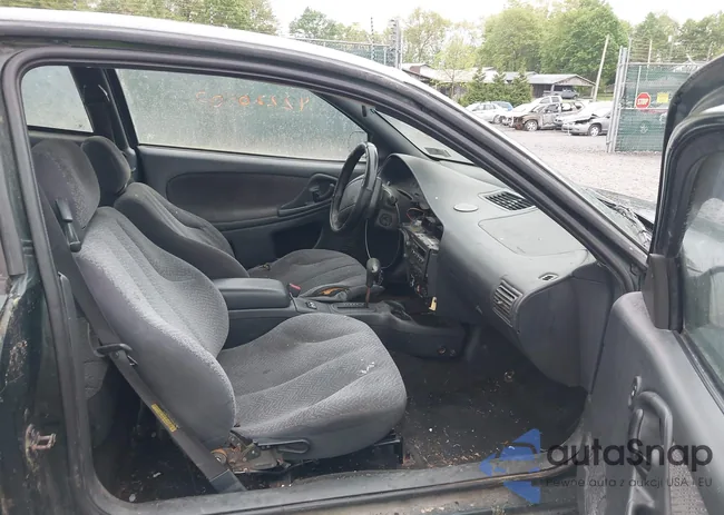 1G1JS124727464734: 42220502