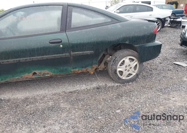 1G1JS124727464734: 42220502