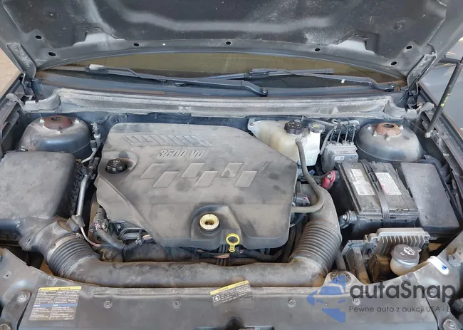 1G8ZS57NX7F113634: 42220503