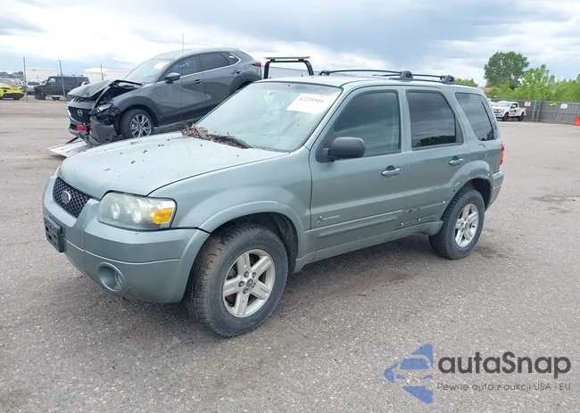 1FMCU96H16KC81995: 42220504