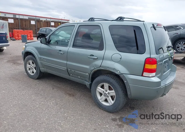 1FMCU96H16KC81995: 42220504