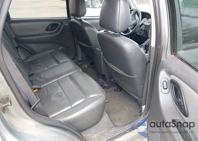 1FMCU96H16KC81995: 42220504