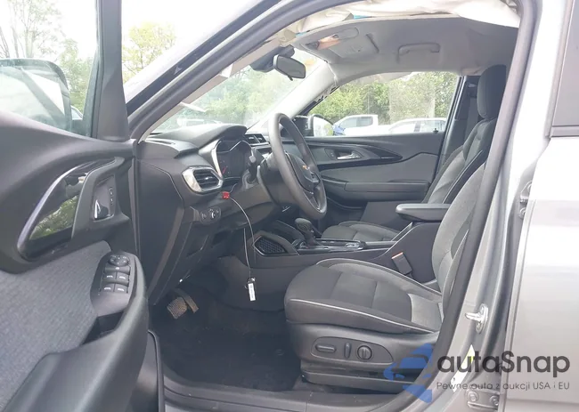 KL79MPSL4PB140513: 42220507