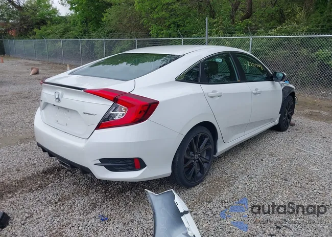 19XFC2F80LE027799: 42220508