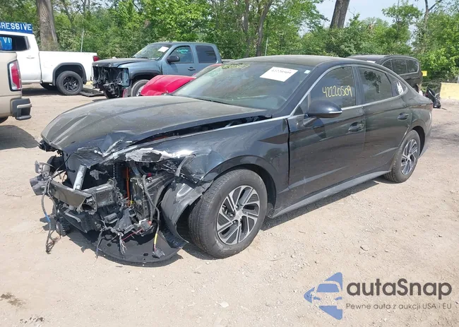 KMHL24JJ9MA033161: 42220509