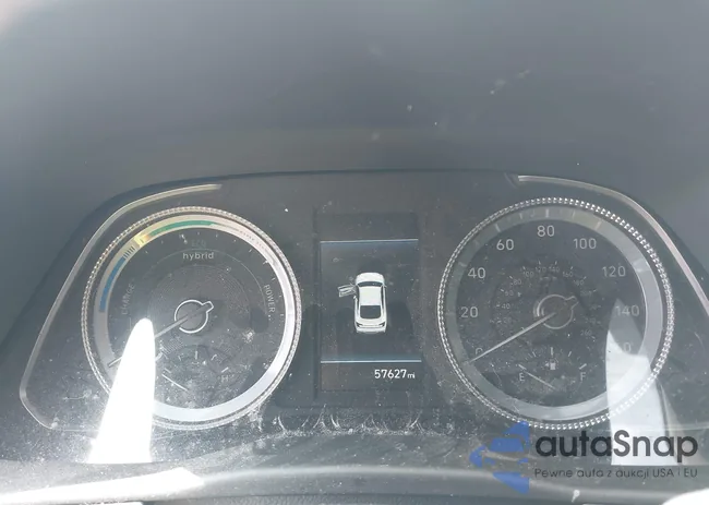 KMHL24JJ9MA033161: 42220509