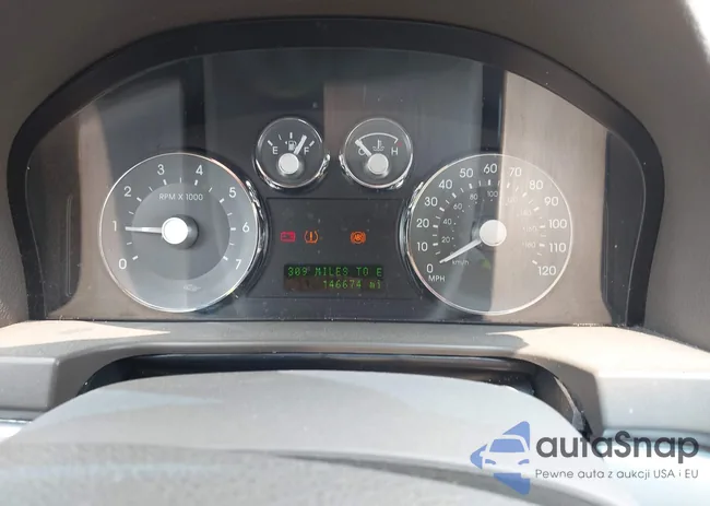 3MEHM071X8R601089: 42220516