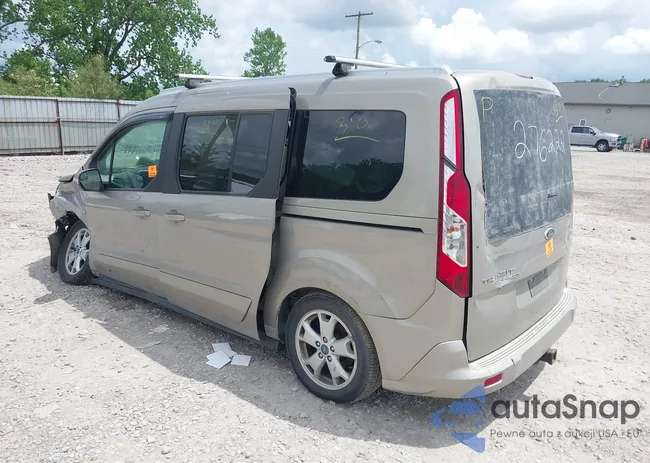 NM0GE9G72G1276222: 42220524