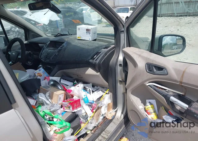 NM0GE9G72G1276222: 42220524