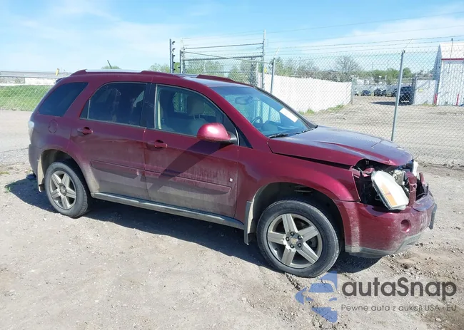 2CNDL43F086001115: 42220529