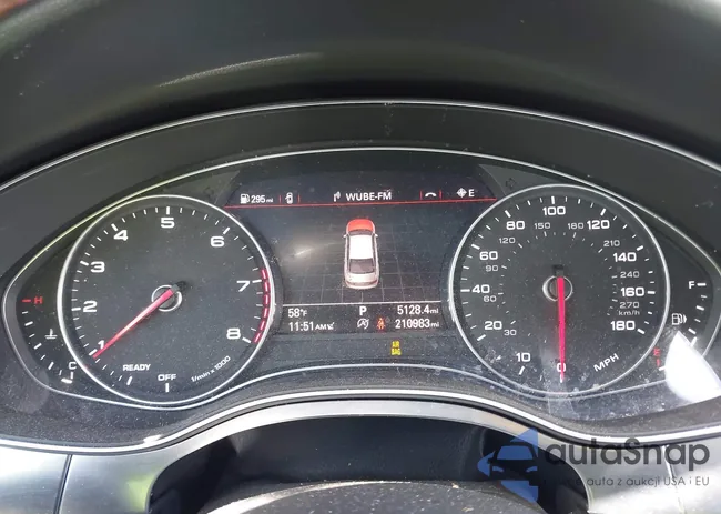 WAUF8AFC9HN074782: 42220531