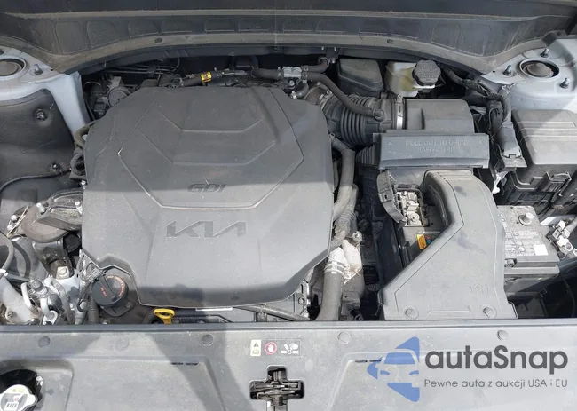 5XYP5DHC5NG254164: 42220532