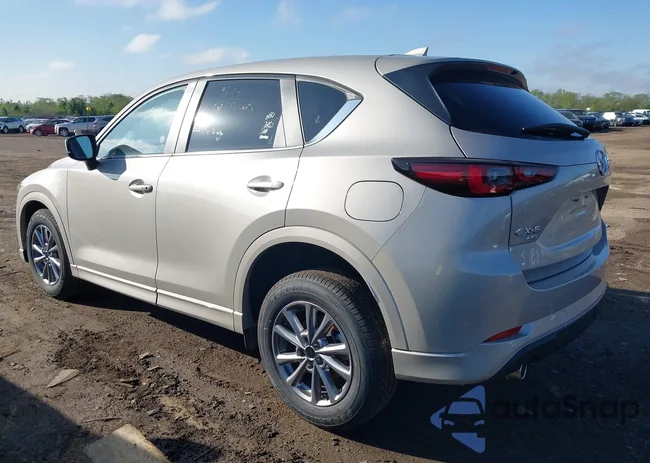 JM3KFBCL0S0618289: 42220539