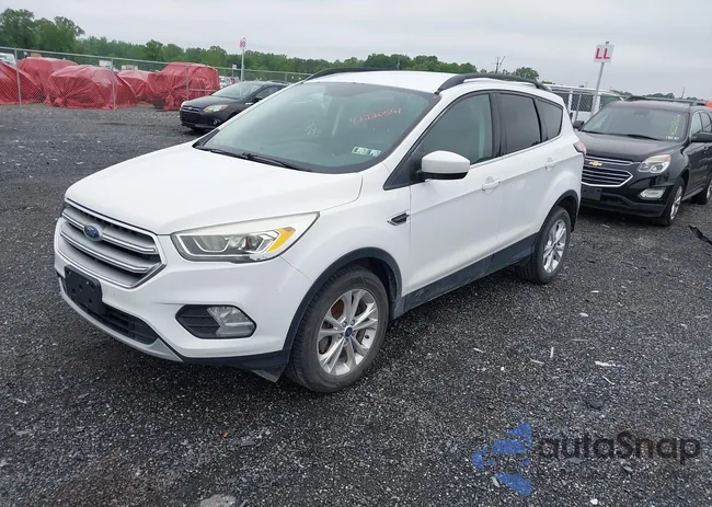 1FMCU0GDXHUB23895: 42220547