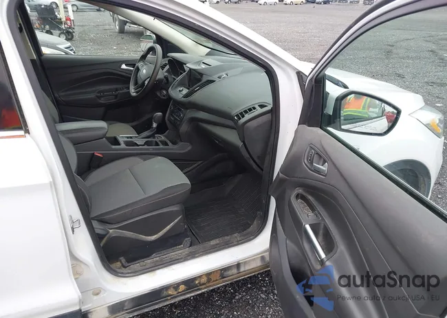 1FMCU0GDXHUB23895: 42220547