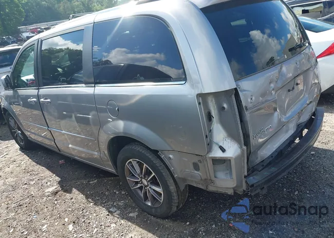 2C4RDGCG0GR220459: 42220555