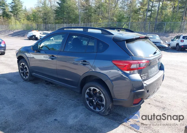 JF2GTABC3MH224763: 42220558