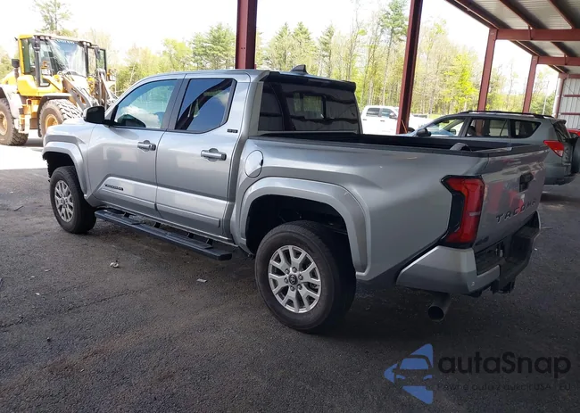 3TMLB5JN7SM100983: 42220559