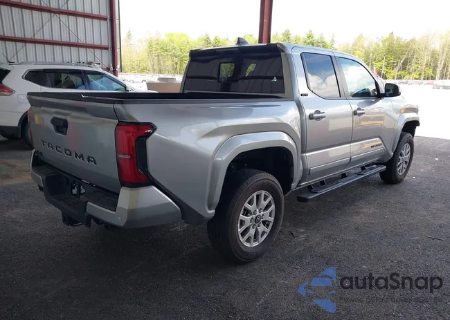 3TMLB5JN7SM100983: 42220559