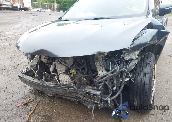 5N1AT2MV5EC772993: 42220573