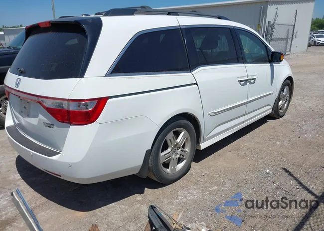 5FNRL5H97BB083185: 42220579