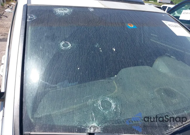 5FNRL5H97BB083185: 42220579