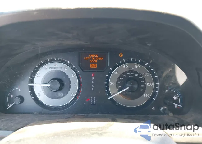 5FNRL5H97BB083185: 42220579