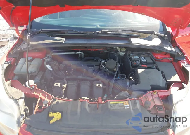 1FADP3F21DL223326: 42220588