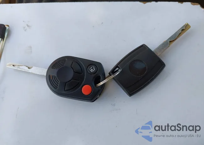 1FADP3F21DL223326: 42220588