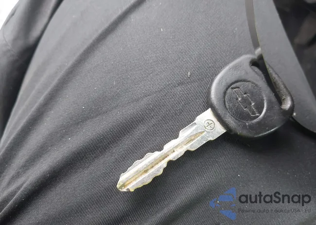 1G1ZH57B684266687: 42220589