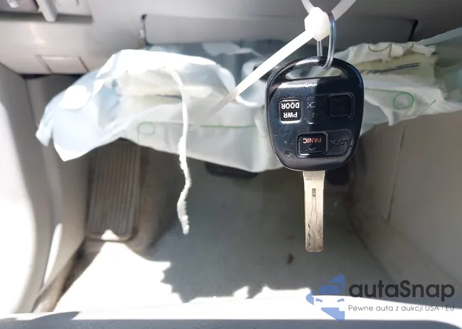 2T2GA31U96C046533: 42220591