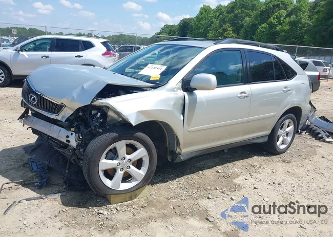 2T2GA31U96C046533: 42220591