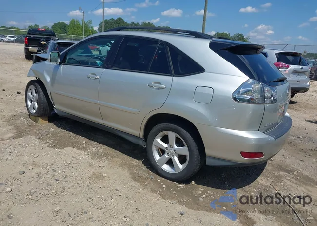 2T2GA31U96C046533: 42220591