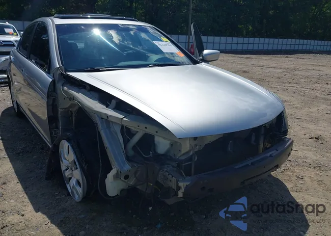 5KBCP3F87AB001934: 42220594