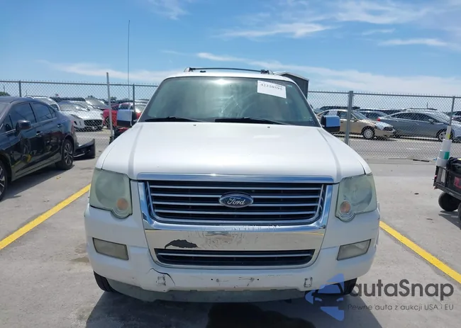 1FMEU6FE3AUA43642: 42220595