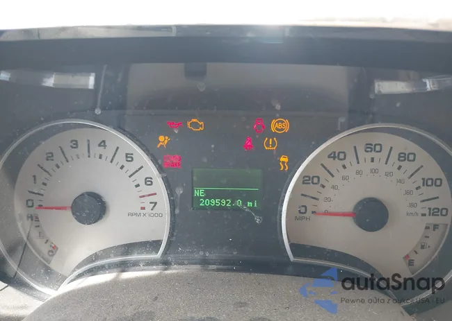 1FMEU6FE3AUA43642: 42220595