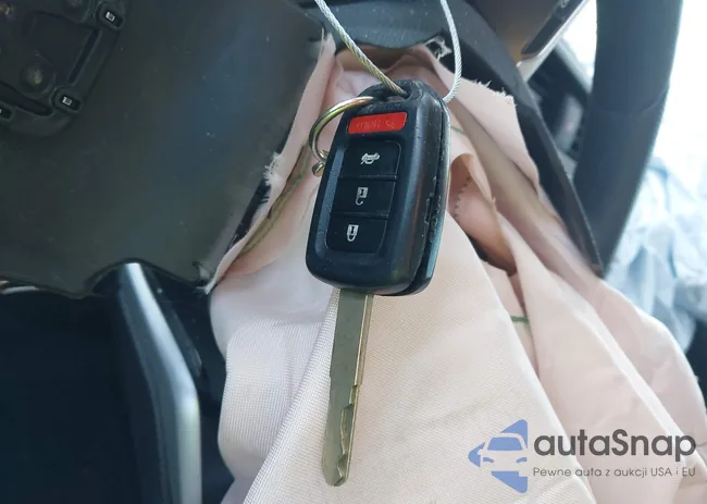 2HGFC2F57JH608466: 42220597