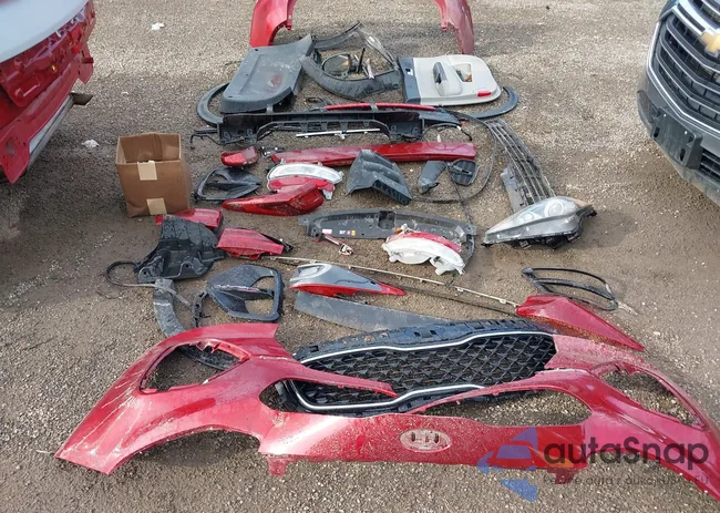 KNDPM3AC7L7791653: 42220604