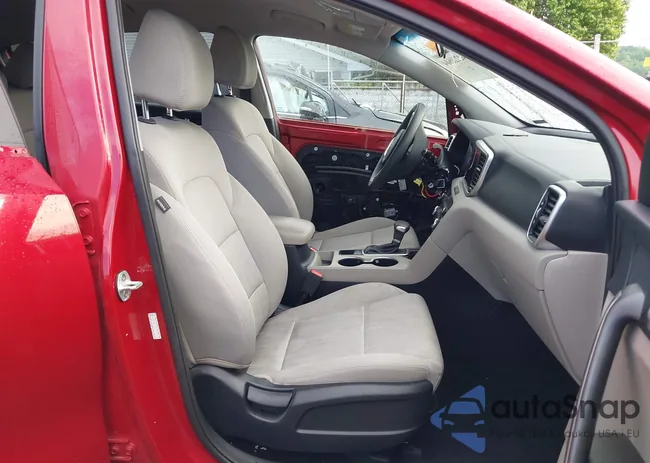 KNDPM3AC7L7791653: 42220604