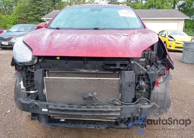 KNDPM3AC7L7791653: 42220604