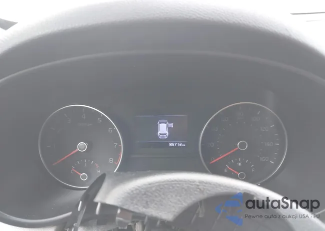 KNDPM3AC7L7791653: 42220604